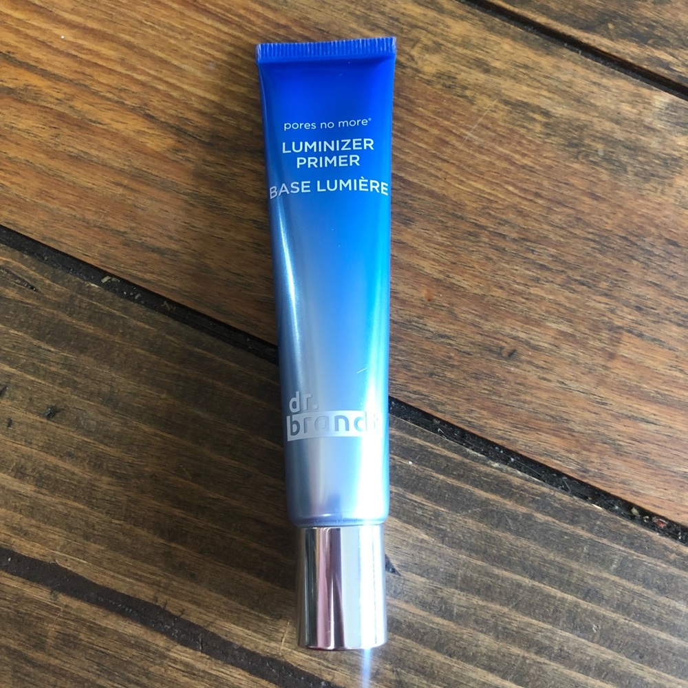 Dr Brant primer